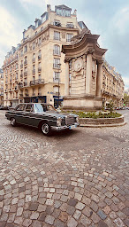Photo n°36 de L'Antre Amis à Paris ()