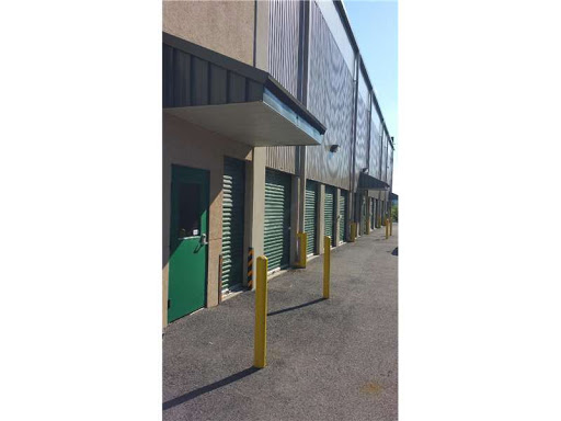 Storage Facility «Extra Space Storage», reviews and photos, 11150 York Rd, Cockeysville, MD 21030, USA