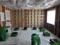 SERVPRO of West Covina - Photo 3 - Car repair in West Covina, CA, Pomona