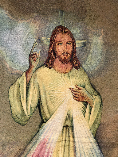 Gift Shop «Catholic Gift Shop», reviews and photos, 537 W Commonwealth Ave, Fullerton, CA 92832, USA