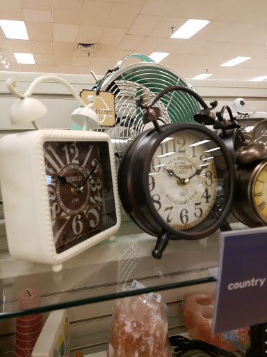 Department Store «Marshalls», reviews and photos, 500 N University Dr, Pembroke Pines, FL 33024, USA