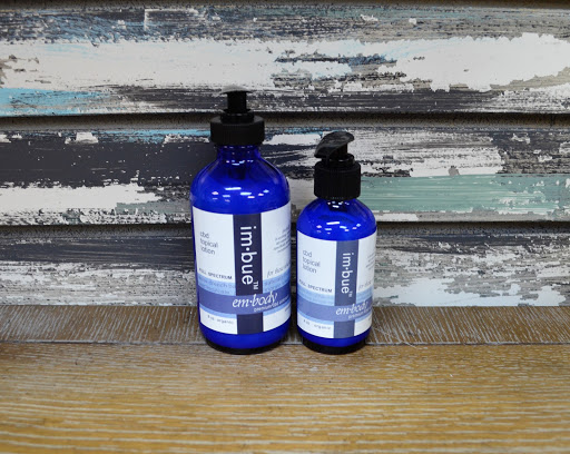 Tobacco Shop «The Ecig Shop, LLC.», reviews and photos, 2233 Energy Park Dr #400, St Paul, MN 55108, USA