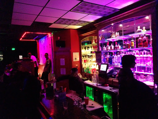 Bar «TX Nightclub», reviews and photos, 16925 Harlan Rd #103, Lathrop, CA 95330, USA