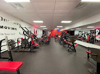 Speed Weight Training & Fitness - Photo 3 - Car repair in West Orange, NJ, Newark