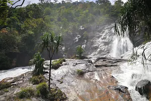 Ton Nga Chang Wildlife Sanctuary image