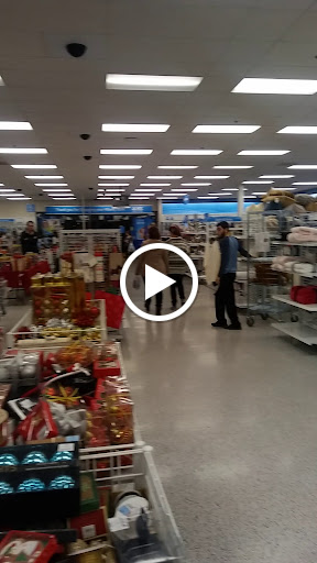 Clothing Store «Ross Dress for Less», reviews and photos, 2005 14th Ave SE, Albany, OR 97322, USA