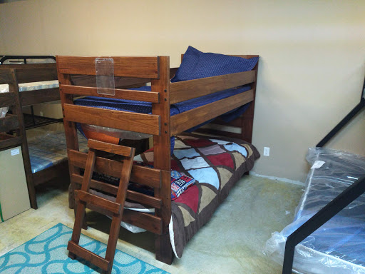 Furniture Store «Winner Furniture - Shively», reviews and photos, 2530 Dixie Hwy, Louisville, KY 40216, USA