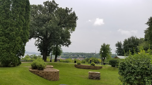 Park «Pioneer Park», reviews and photos, 515 2nd St N, Stillwater, MN 55082, USA