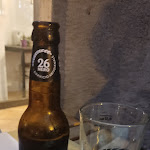 Photo n°2 de l'avis de Daniela.a fait le 21/08/2023 à 20:50 sur le  Sughereto Vino e Cibo à Suvereto