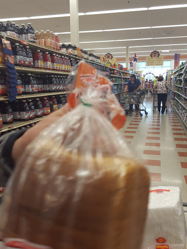 Grocery Store «Market Basket», reviews and photos, 1200 Newport Ave, South Attleboro, MA 02703, USA