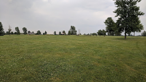 Golf Club «Heritage Links Golf Club», reviews and photos, 8075 Lucerne Blvd, Lakeville, MN 55044, USA