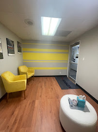 The Lion Insurance Agency, LLC - Photo 2 - Car repair in Irving, TX, Irving