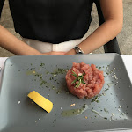 Photo n°1 de l'avis de GIUPPY.H fait le 18/07/2021 à 09:25 sur le  Pesciolini Innamorati à Cremona