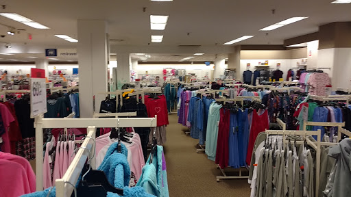 Department Store «Sears», reviews and photos, 2100 Southfield Rd, Lincoln Park, MI 48146, USA