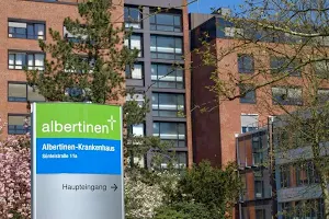 Albertinen Geburtszentrum image