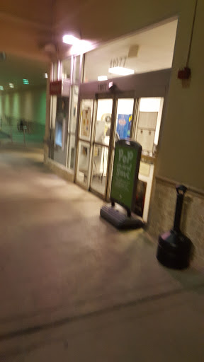 Supermarket «Publix Super Market at Crestwood Square», reviews and photos, 11977 Southern Blvd, Royal Palm Beach, FL 33411, USA