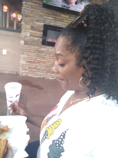 Fast Food Restaurant «Sonic Drive-In», reviews and photos, 1093 N Military Hwy, Norfolk, VA 23502, USA