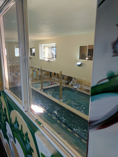 Health Club «Riverside Health Club», reviews and photos, 2225 Riverside Dr, Mt Vernon, WA 98273, USA