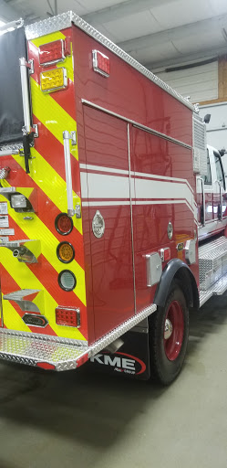 Ford Dealer «Kovatch Ford», reviews and photos, 1 Industrial Complex, Nesquehoning, PA 18240, USA