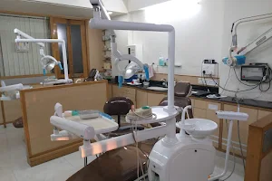 Suman Dental Care image
