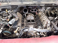 Jaeckels Automotive - Photo 3 - Car repair in Santa Maria, CA, Santa Maria