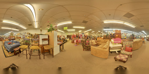Thrift Store «The Hope Store», reviews and photos, 9850 Nesbit Ferry Rd, Johns Creek, GA 30022, USA