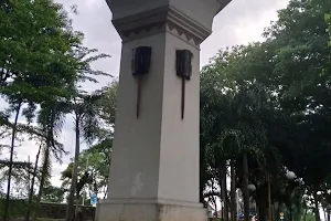 Taman Tugu Debus image