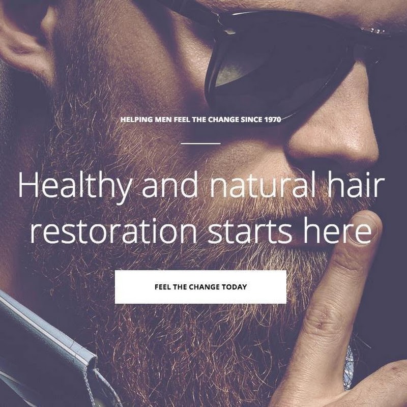 Beacon Hair Restoration Clinic