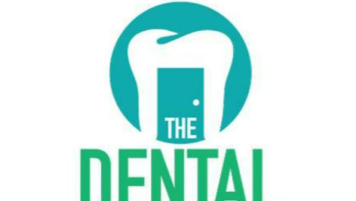 The Dental Studio - The Dental Studio