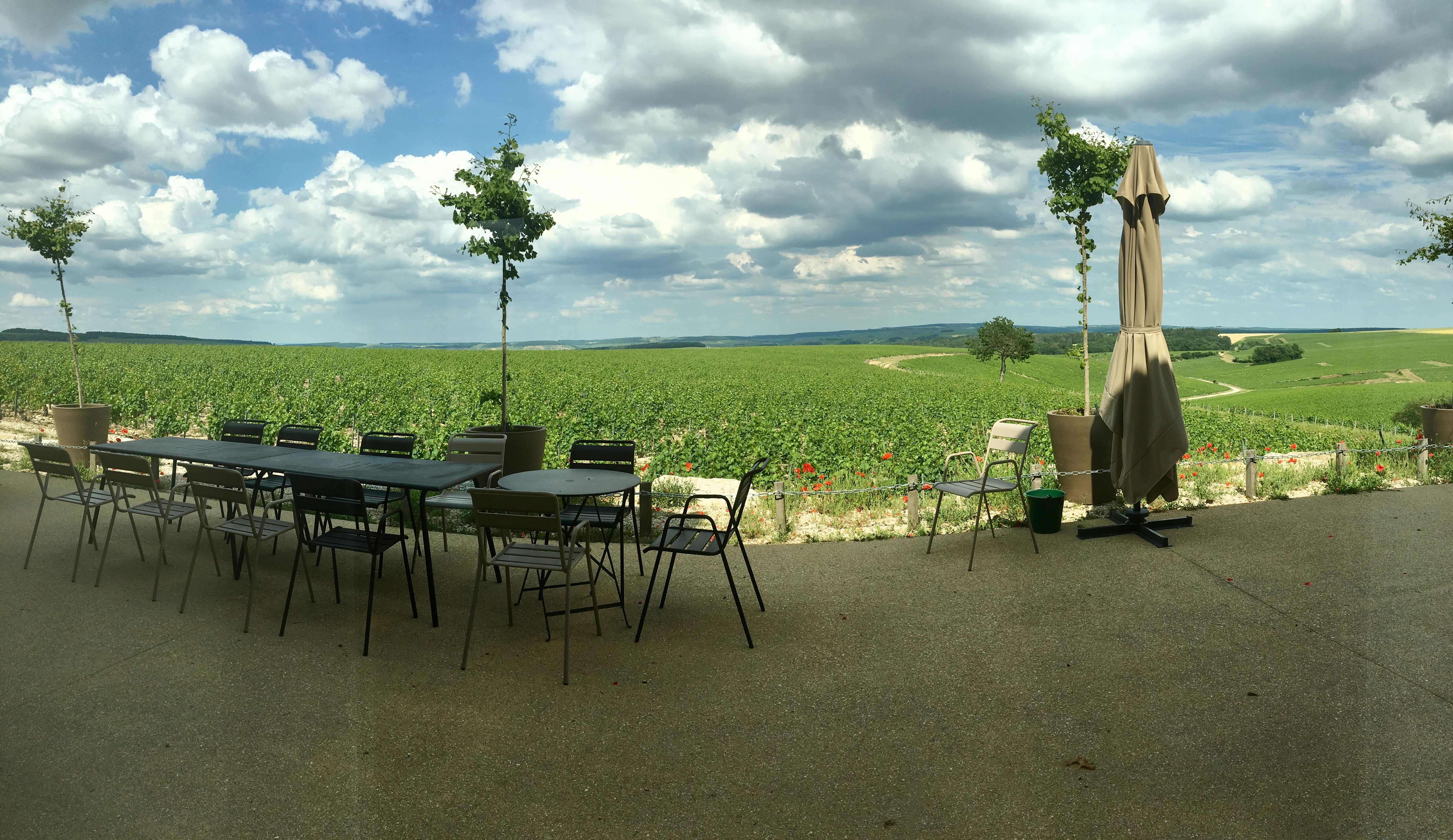 Photo n° 2 de l'avis de philip.u fait le 28/06/2019 à 08:37