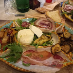 Photo n°1 de l'avis de Rosaria.o fait le 17/08/2023 à 21:07 sur le  Tenuta Sorvillo à Pontecagnano Faiano