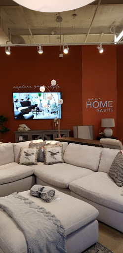 Furniture Store «Ashley HomeStore», reviews and photos, 164 Glen Cove Rd, Carle Place, NY 11514, USA