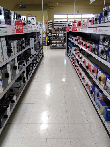 Office Supply Store «Office Depot», reviews and photos, 2691 Miamisburg Centerville Rd, Dayton, OH 45459, USA