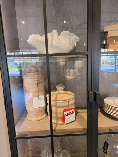 Furniture Store «Ethan Allen», reviews and photos, 1885 Mall of Georgia Blvd, Buford, GA 30519, USA