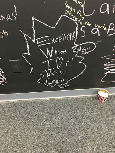 Soccer Store «Ewing Sports», reviews and photos, 1445 Lower Ferry Rd, Ewing Township, NJ 08618, USA