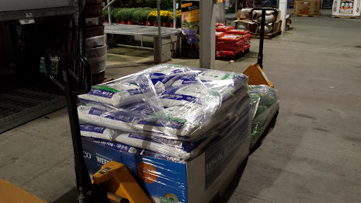 Home Improvement Store «The Home Depot», reviews and photos, 3043 NY-50, Saratoga Springs, NY 12866, USA