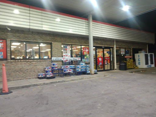 Convenience Store «Speedway», reviews and photos, 5058 US-52, New Palestine, IN 46163, USA