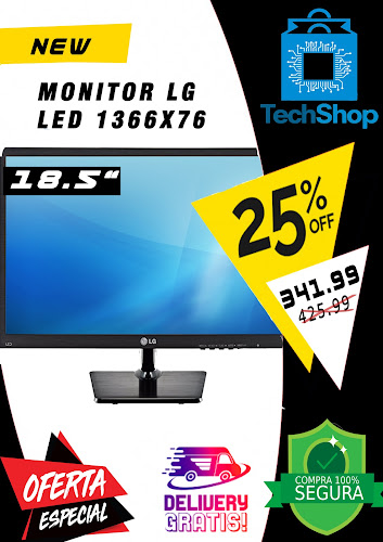 Villa de las praderas Mz A Lt 20 I Etapa - Nuevo, Nuevo Chimbote 02710