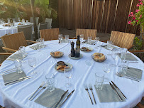 Atmosphère du Restaurant méditerranéen Castel Plage à Nice - n°15