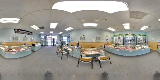 Jeweler «Stevens Jewelers», reviews and photos, 10877 W Broad St, Glen Allen, VA 23060, USA