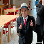 Photo n°2 de l'avis de Francesca.r fait le 04/05/2022 à 19:01 sur le  Mamototo Azzano à Azzano Decimo