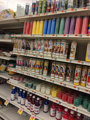 Supermarket «Super Stop & Shop», reviews and photos, 3333 NJ-27, Franklin Park, NJ 08823, USA