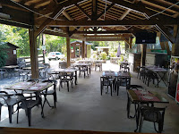 Photos du propriétaire du Camping Restaurant et Bar à Cocktails de La Vernède à Gravières - n°1