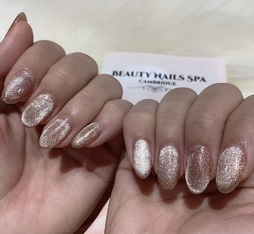 Beauty Salon «Beauty Spa», reviews and photos, 1766 Massachusetts Ave, Cambridge, MA 02140, USA