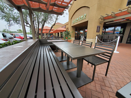 Shopping Mall «Alton Square», reviews and photos, 5465 Alton Pkwy, Irvine, CA 92604, USA