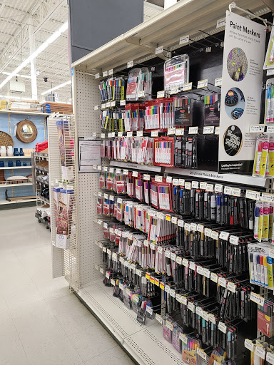 Craft Store «Michaels», reviews and photos, 1200 Market Pl Blvd, Cumming, GA 30041, USA