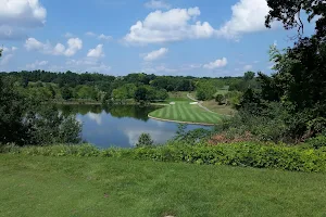 Mystic Creek Golf Course & Banquet Center image