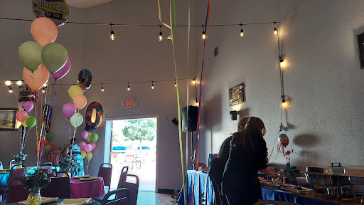 Winery «Sanders Family Winery», reviews and photos, 3780 E Kellogg Rd, Pahrump, NV 89061, USA