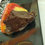 Photo n°6 de l'avis de Stefano.i fait le 09/07/2023 à 11:02 sur le  Il Cantacucco à Zocca