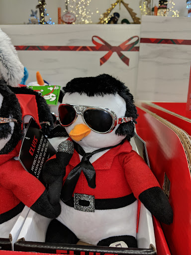 Home Improvement Store «The Home Depot», reviews and photos, 1595 East Frontage Rd, Park City, UT 84098, USA